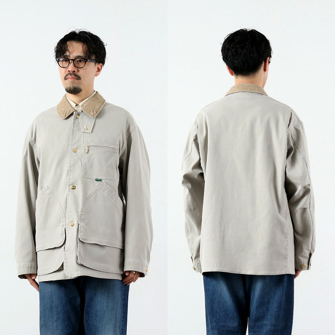 LLBEAN（エルエルビーン）