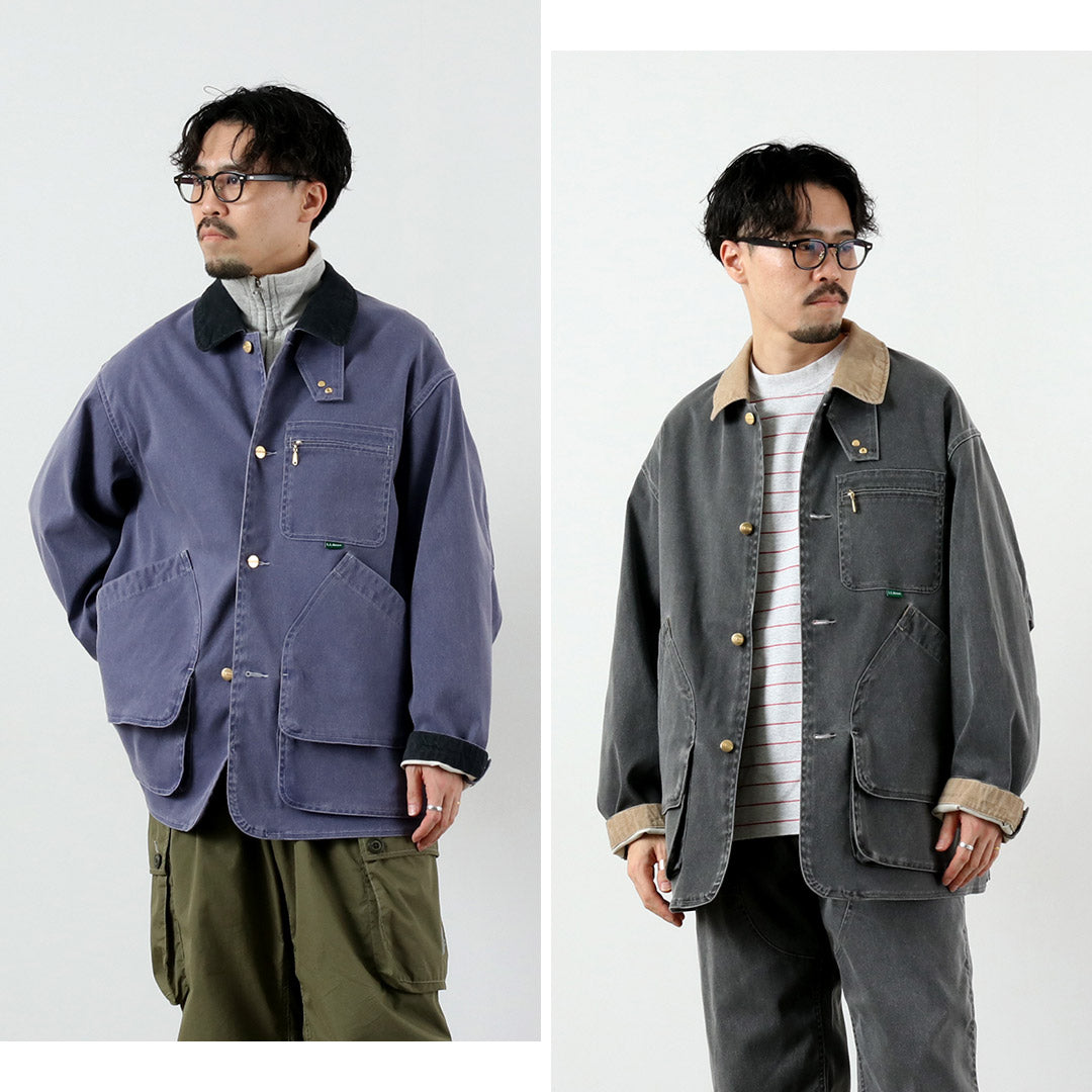LLBEAN（エルエルビーン）
