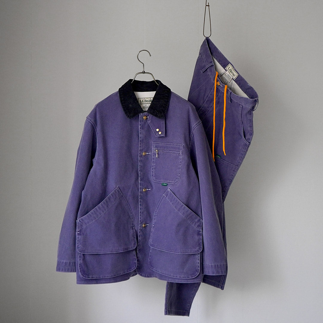 LLBEAN（エルエルビーン）