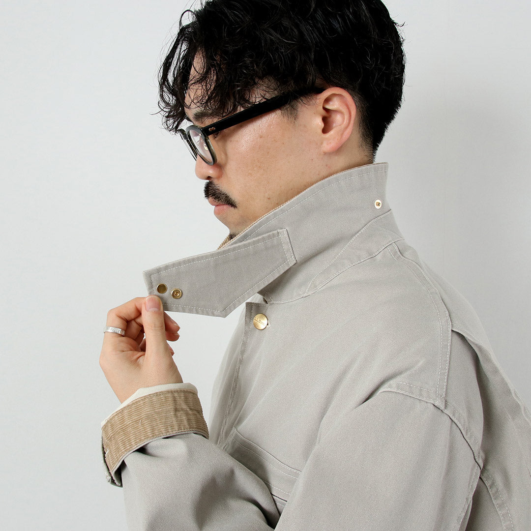 LLBEAN（エルエルビーン）