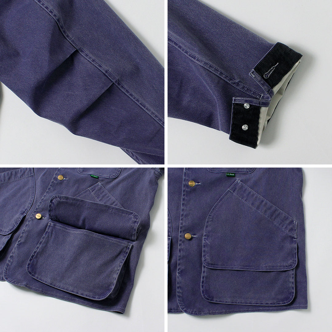 LLBEAN（エルエルビーン）