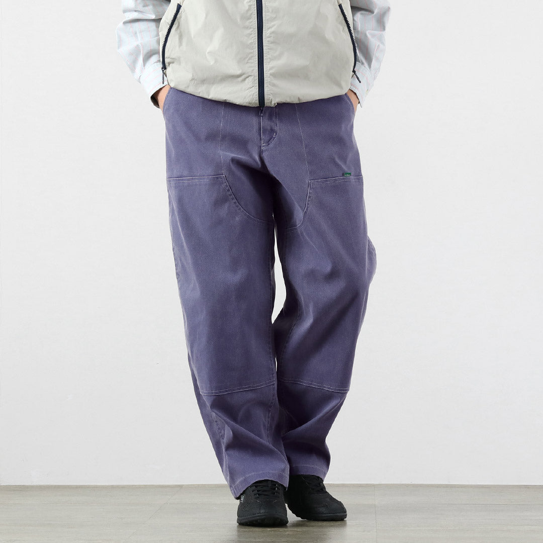 L.L.BEAN（エルエルビーン）