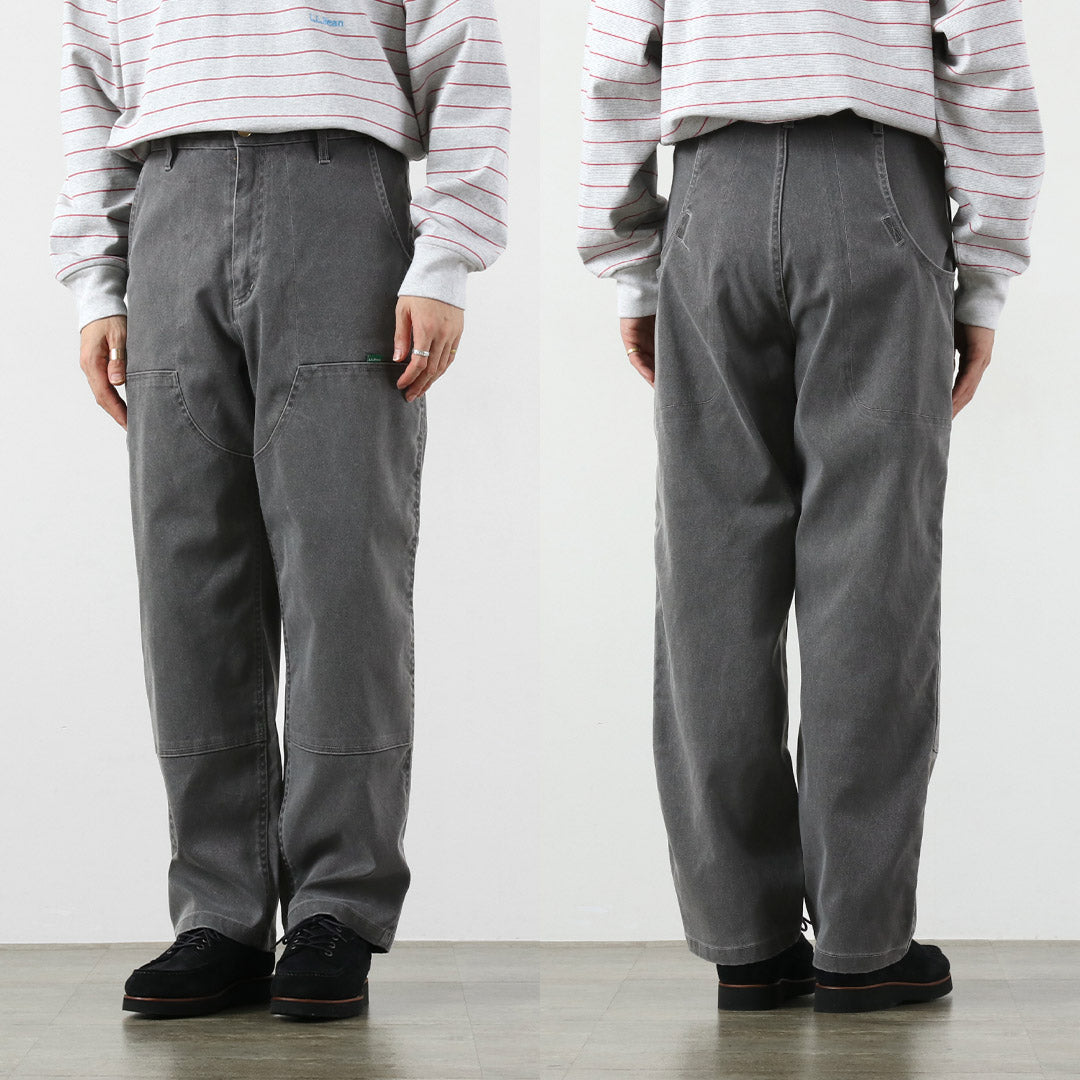 L.L.BEAN（エルエルビーン）