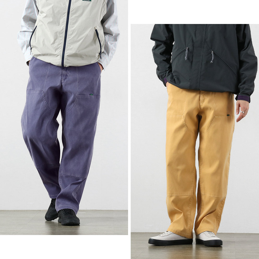 L.L.BEAN（エルエルビーン）