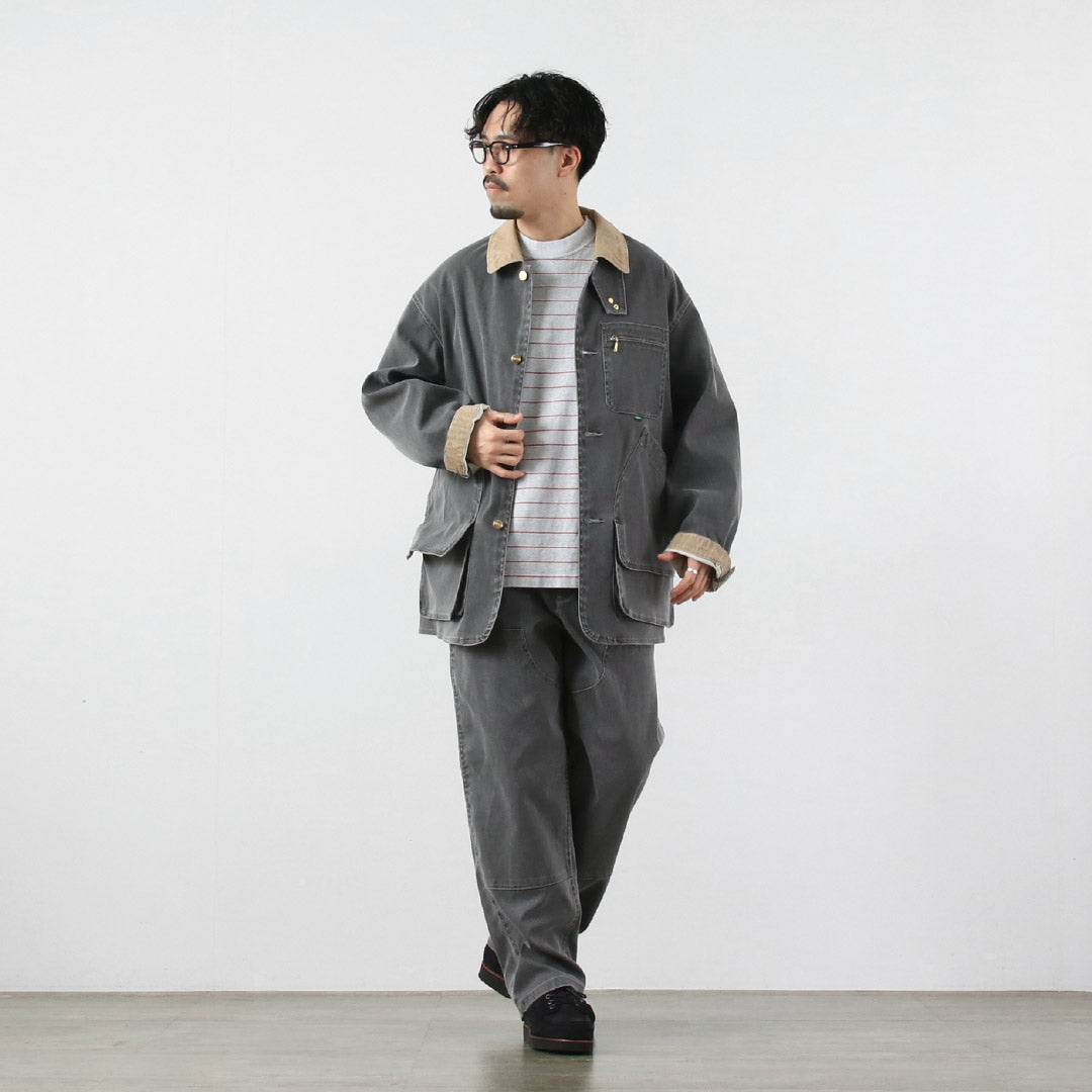 L.L.BEAN（エルエルビーン）