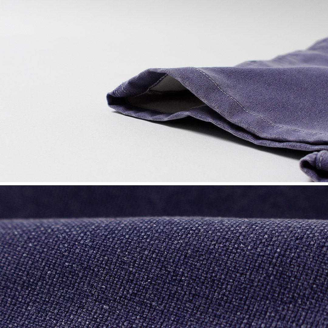 L.L.BEAN（エルエルビーン）