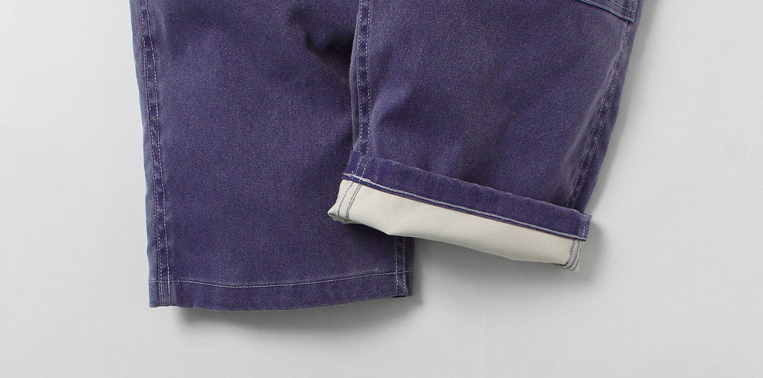 L.L.BEAN（エルエルビーン）