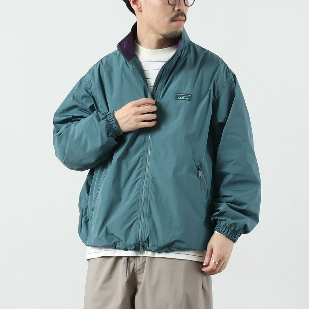 エルエルビーン　アウター L.L.BEAN（エルエルビーン） ビーンズ フィールドコート アウター