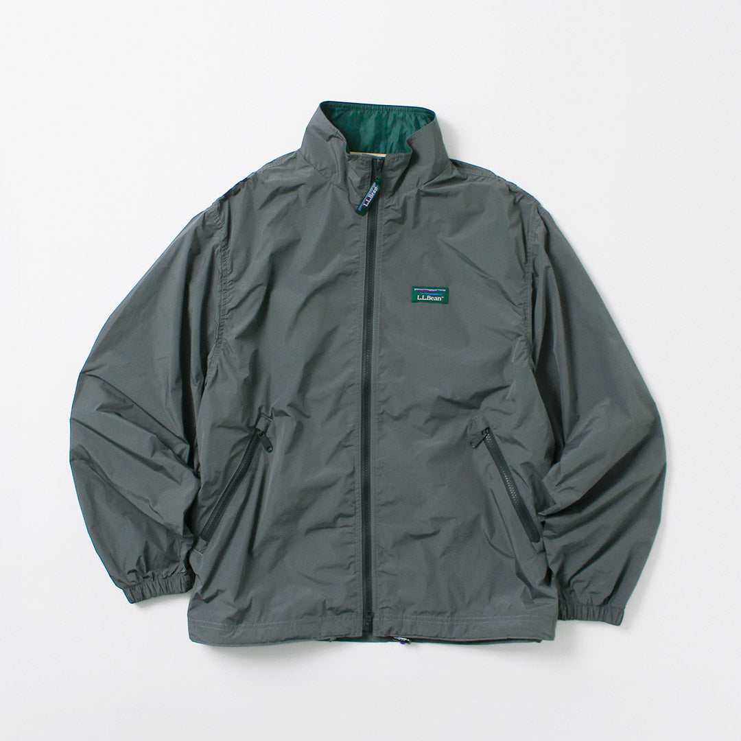 L.L.BEAN（エルエルビーン） ロクスベリー ジャケット / メンズ