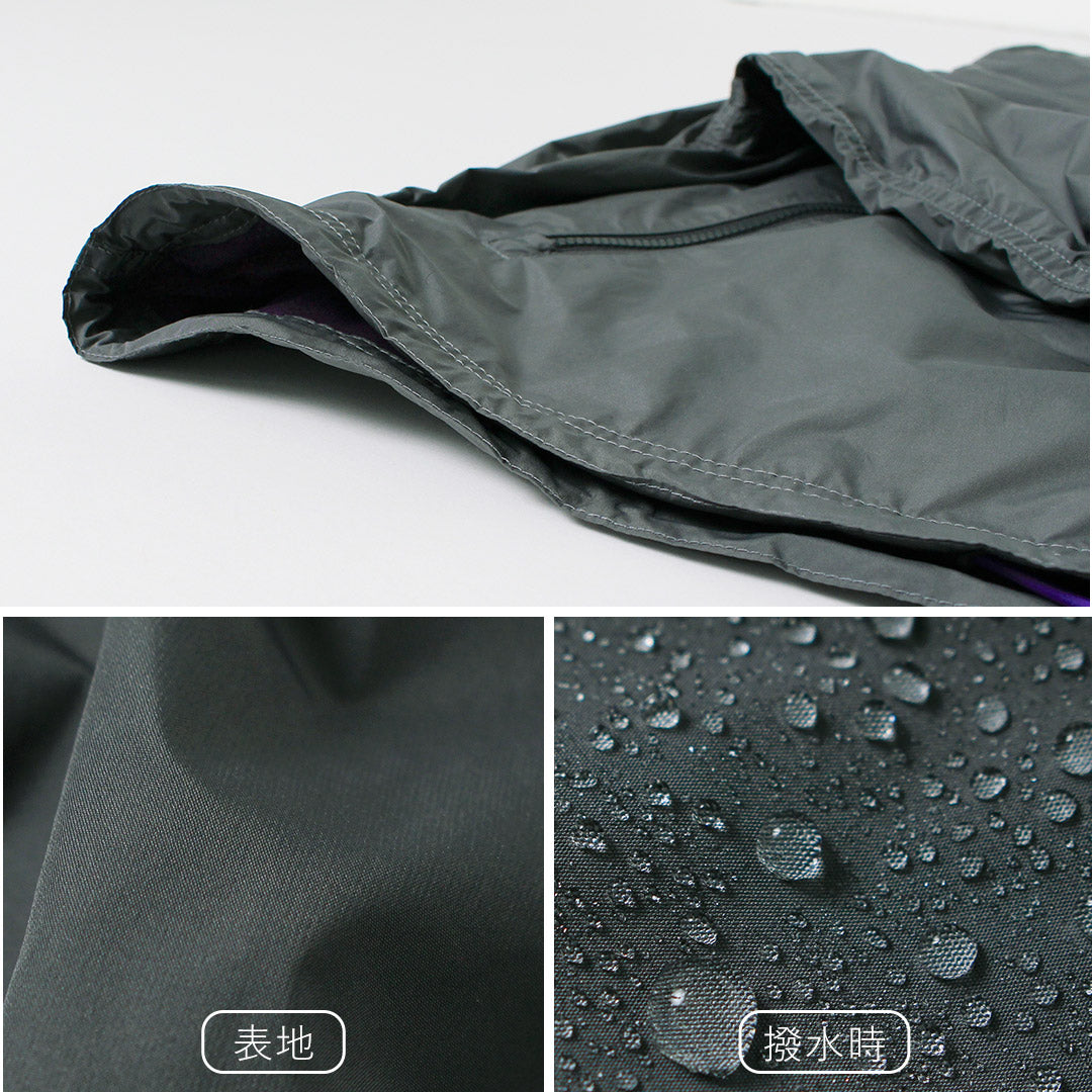 L.L.BEAN（エルエルビーン） ロクスベリー ジャケット