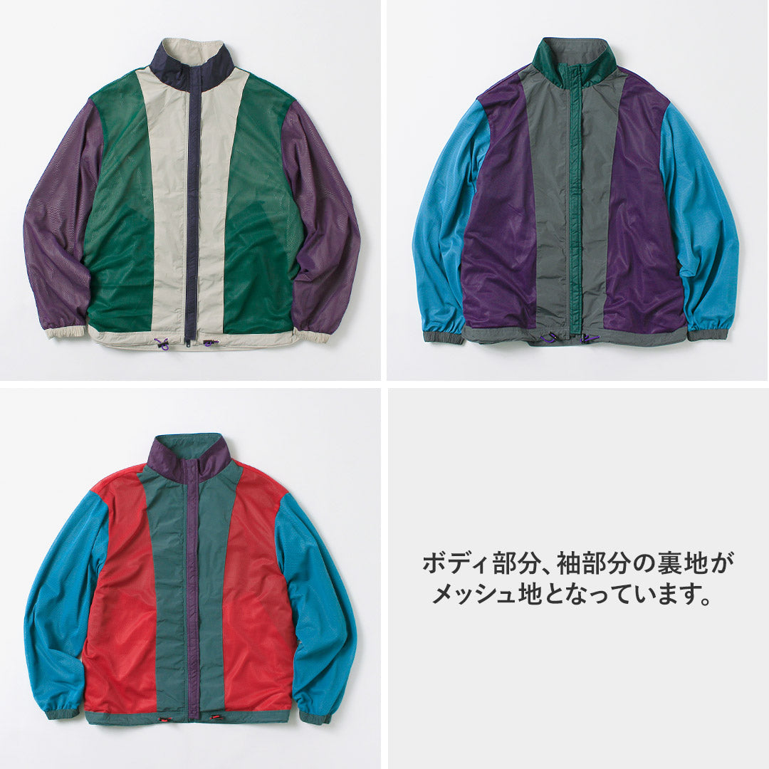 L.L.BEAN（エルエルビーン） ロクスベリー ジャケット / メンズ