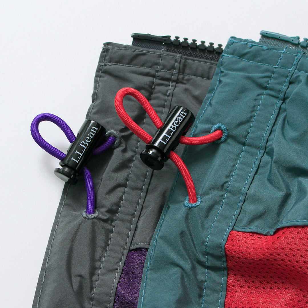 L.L.BEAN（エルエルビーン） ロクスベリー ジャケット