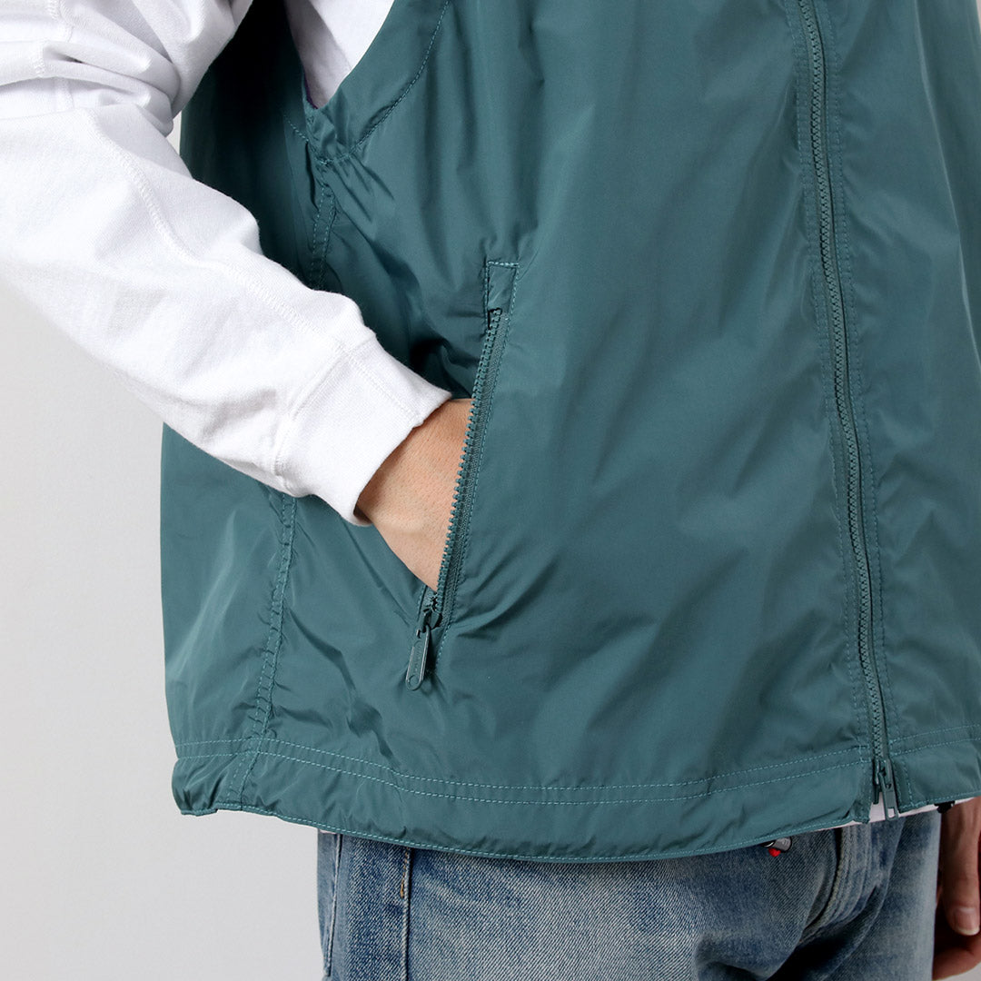 L.L.BEAN（エルエルビーン） ロクスベリー ベスト