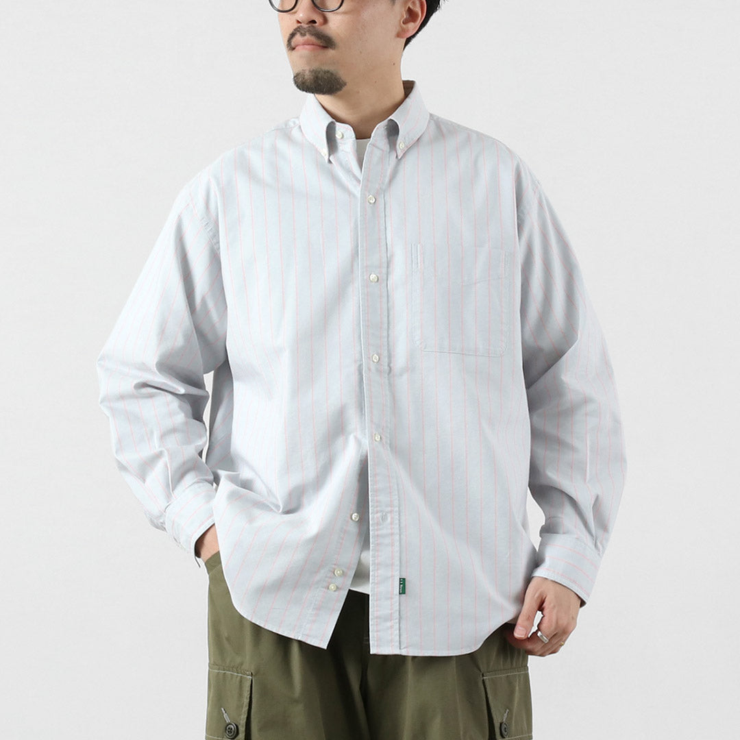 LLBEAN（エルエルビーン）