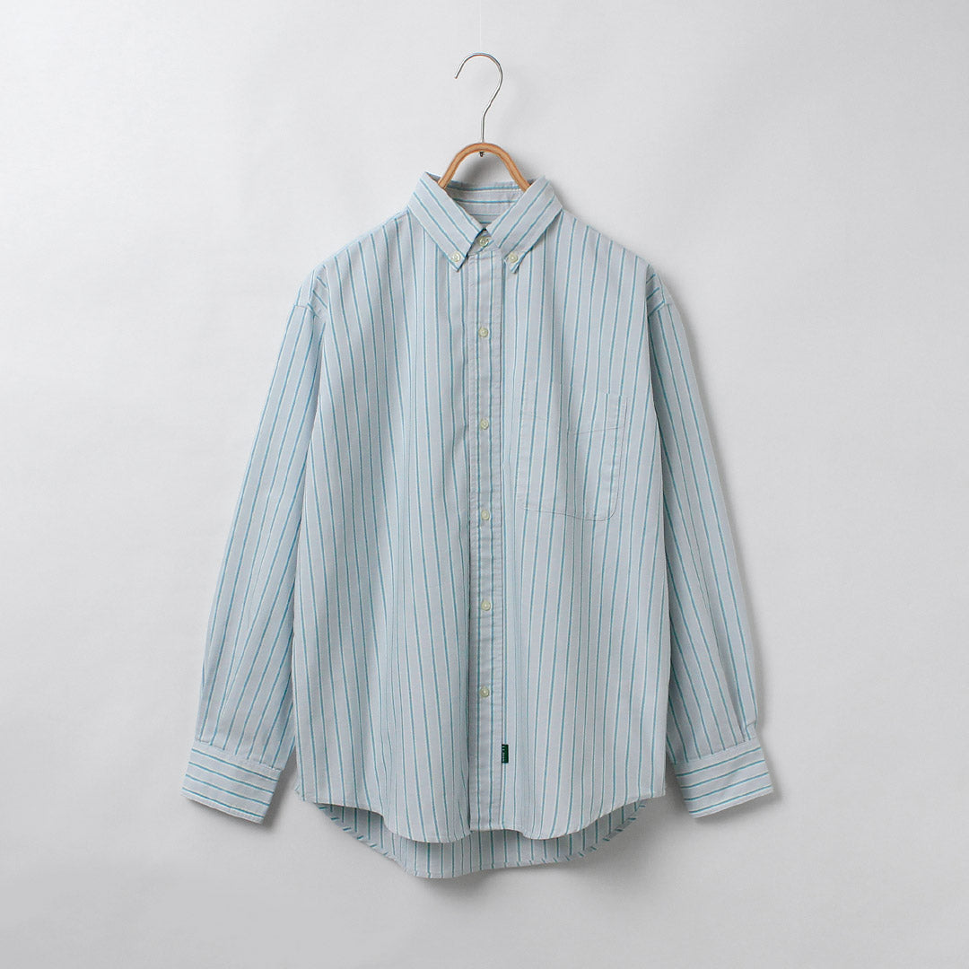 LLBEAN（エルエルビーン）