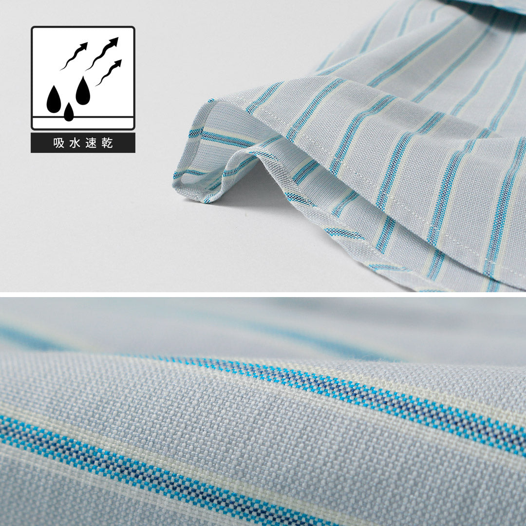 LLBEAN（エルエルビーン）