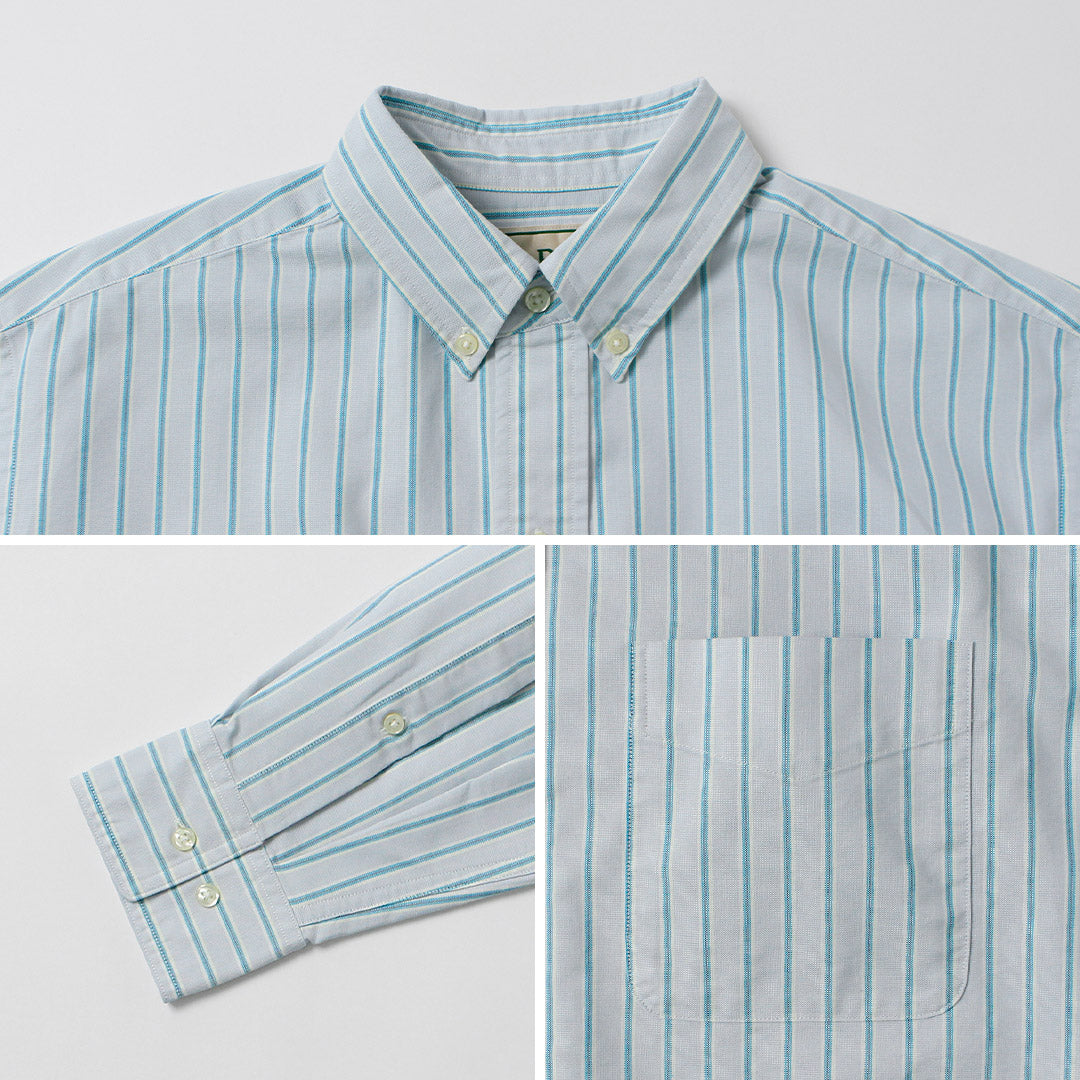 LLBEAN（エルエルビーン）