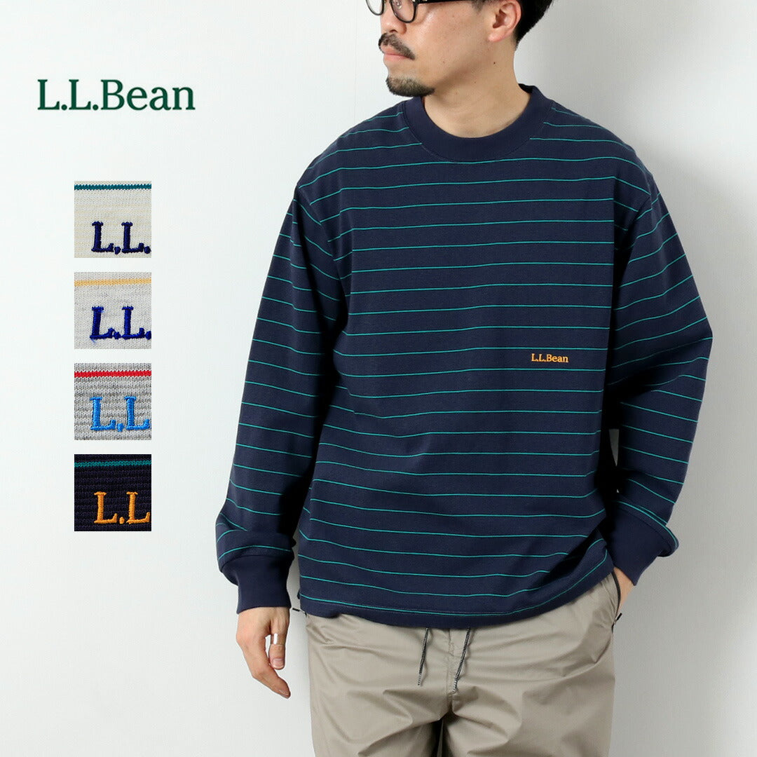 LLBEAN（エルエルビーン）