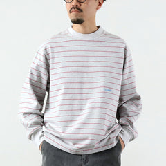 lightgrey / S