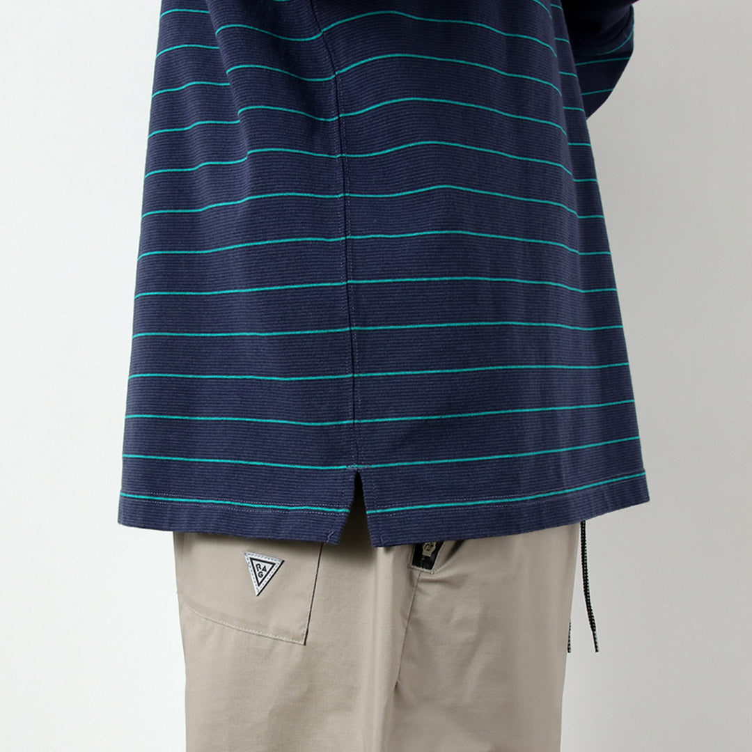 LLBEAN（エルエルビーン）