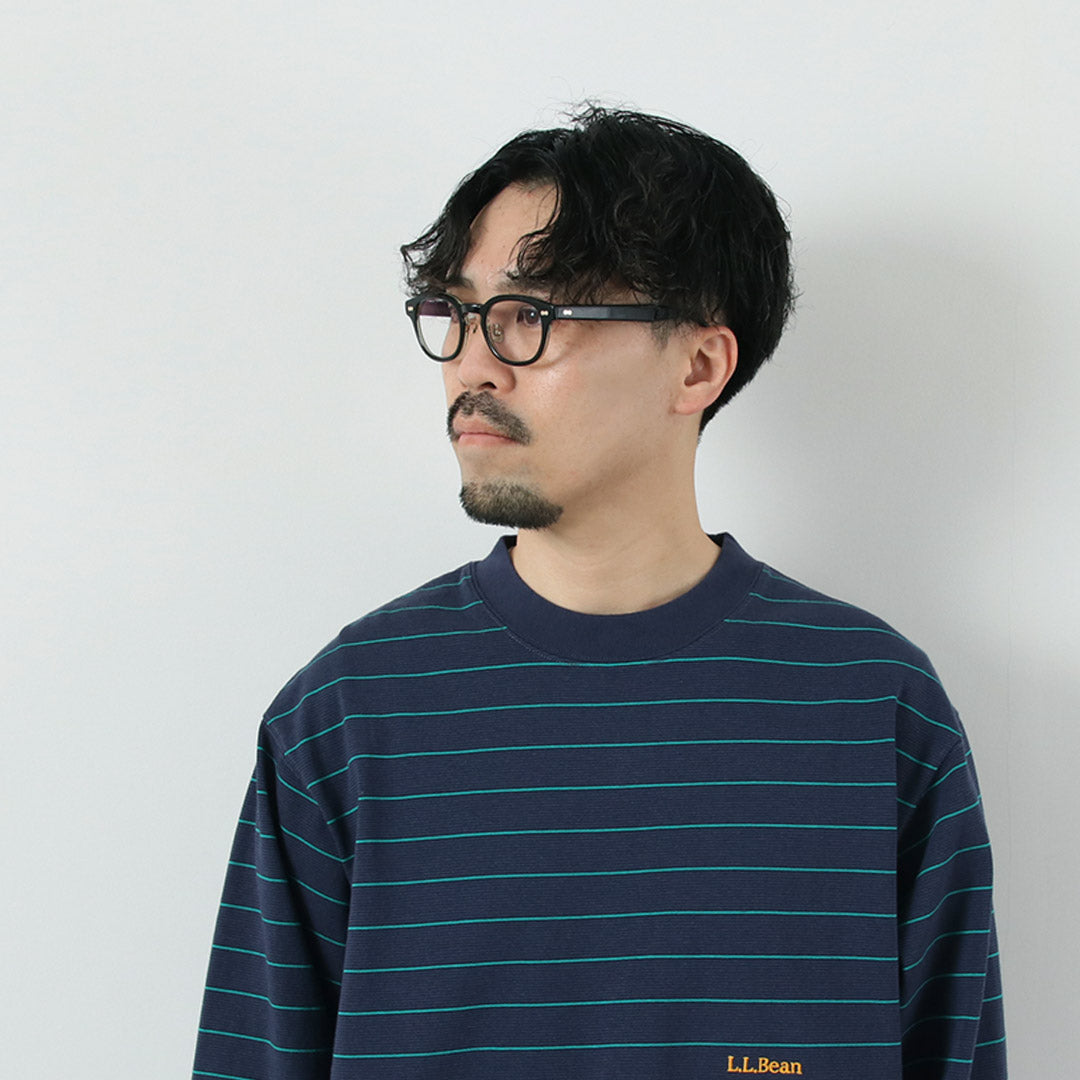 LLBEAN（エルエルビーン）