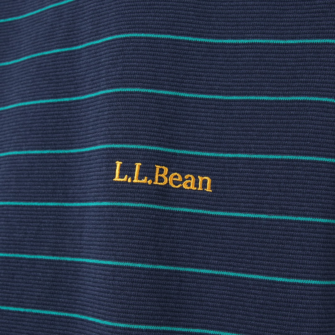 LLBEAN（エルエルビーン）