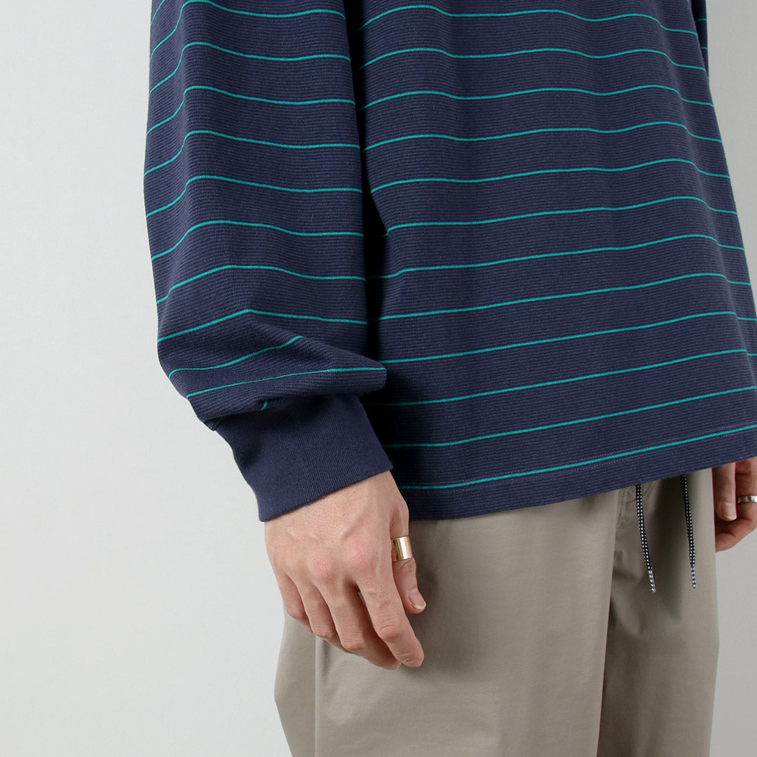 LLBEAN（エルエルビーン）