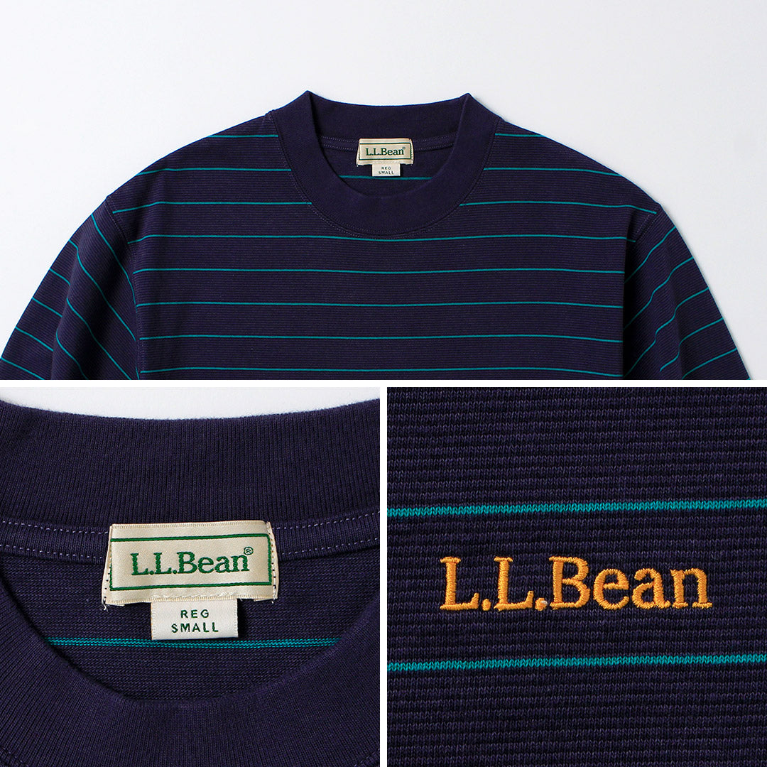LLBEAN（エルエルビーン）