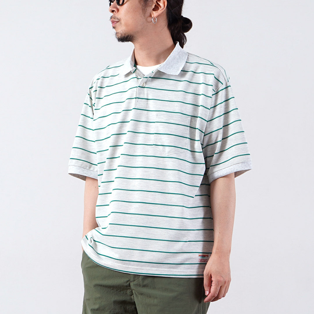 LLBEAN（エルエルビーン）