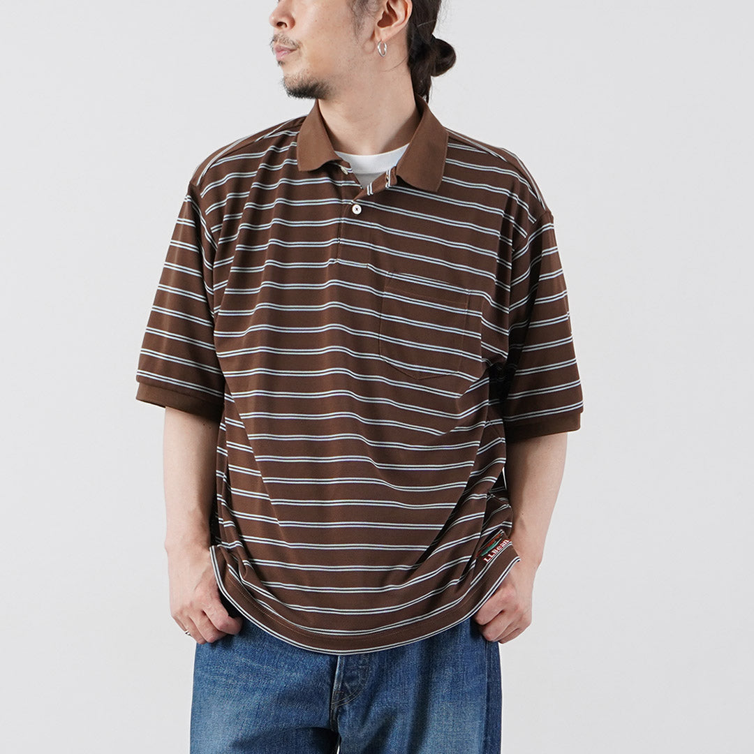 LLBEAN（エルエルビーン）