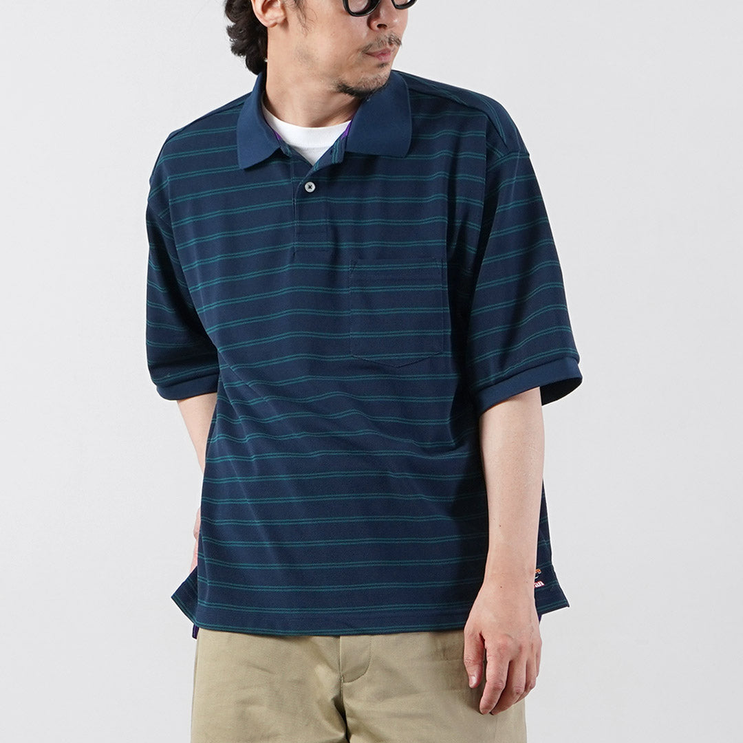 LLBEAN（エルエルビーン）