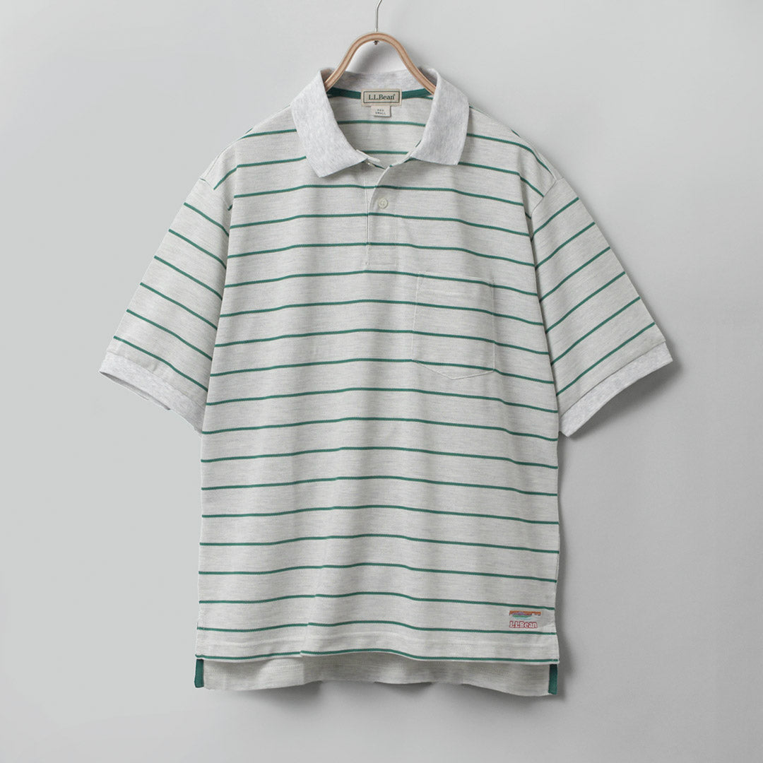 LLBEAN（エルエルビーン）