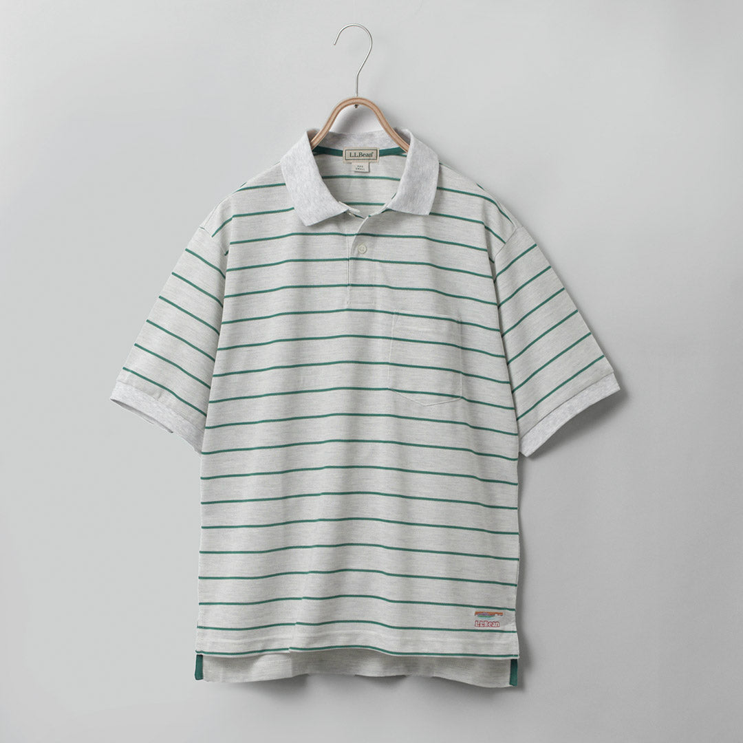 LLBEAN（エルエルビーン）