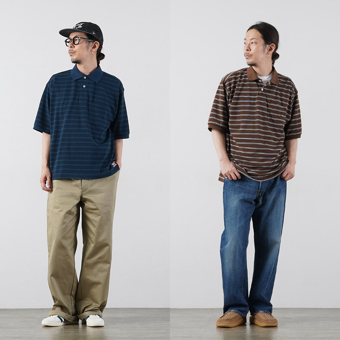 LLBEAN（エルエルビーン）