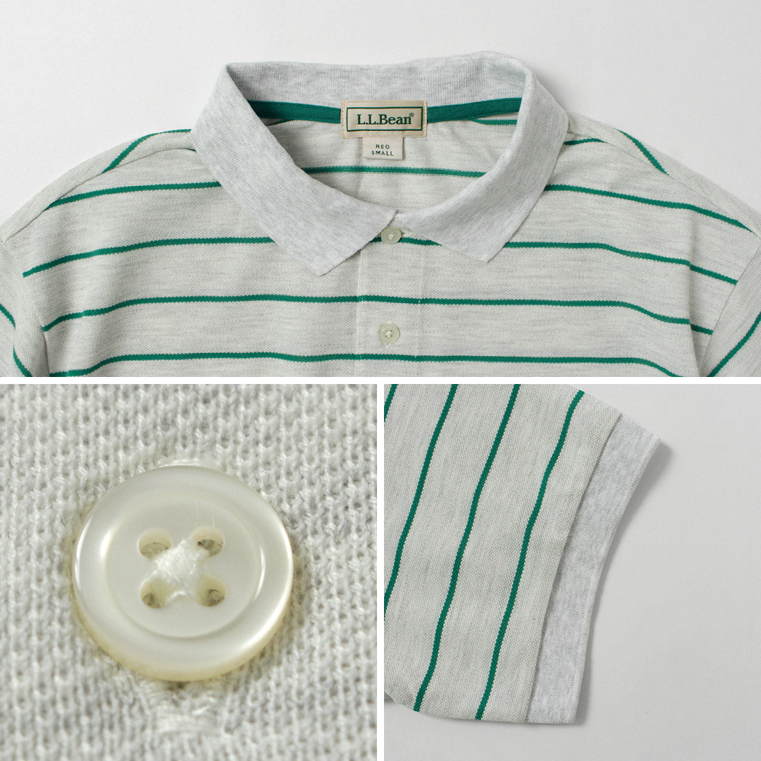 LLBEAN（エルエルビーン）
