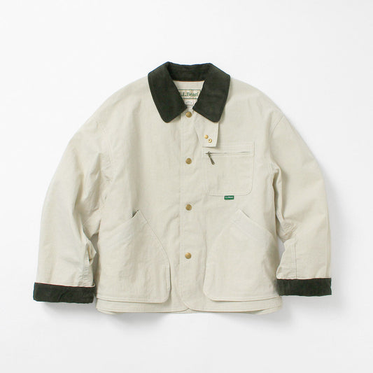 L.L.BEAN(エルエルビーン)
