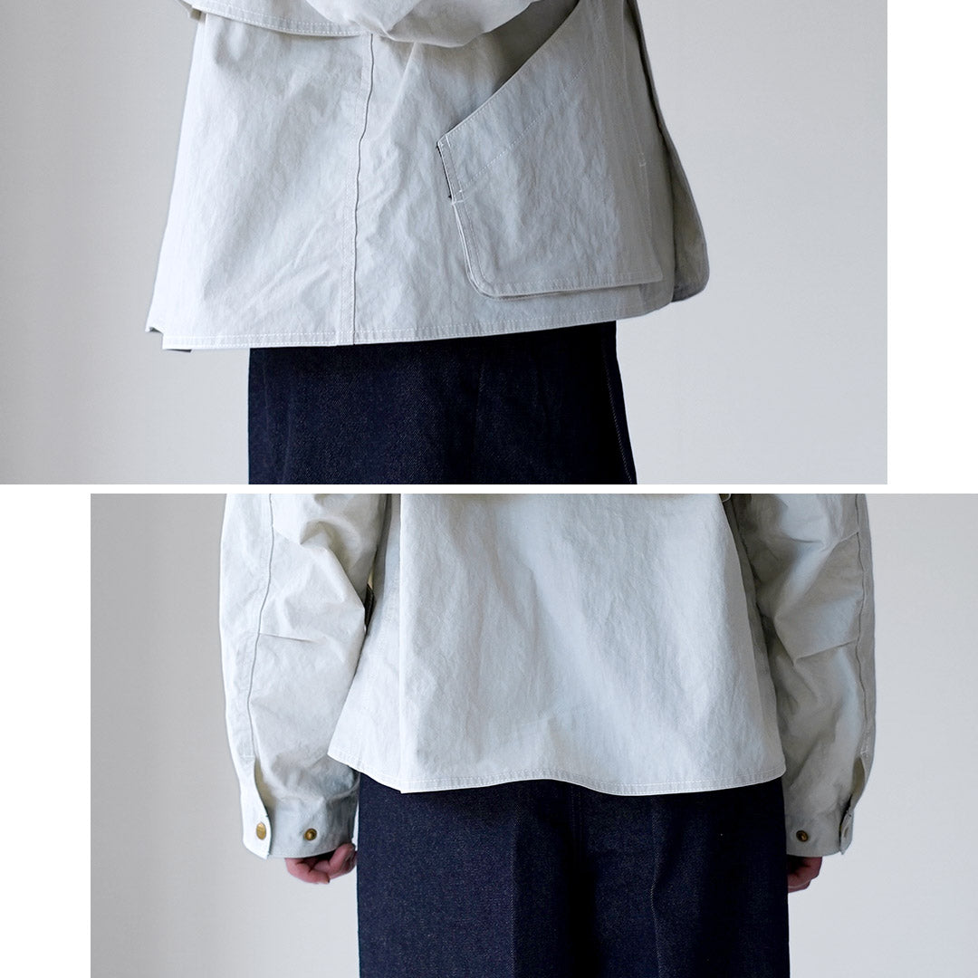 L.L.BEAN（エルエルビーン） ビーンズ フィールドコート レディース