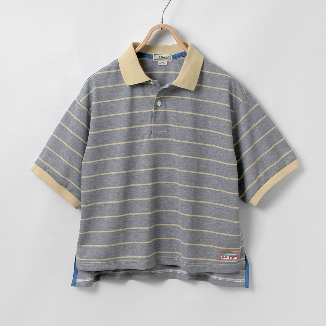 L.L.BEAN(エルエルビーン)