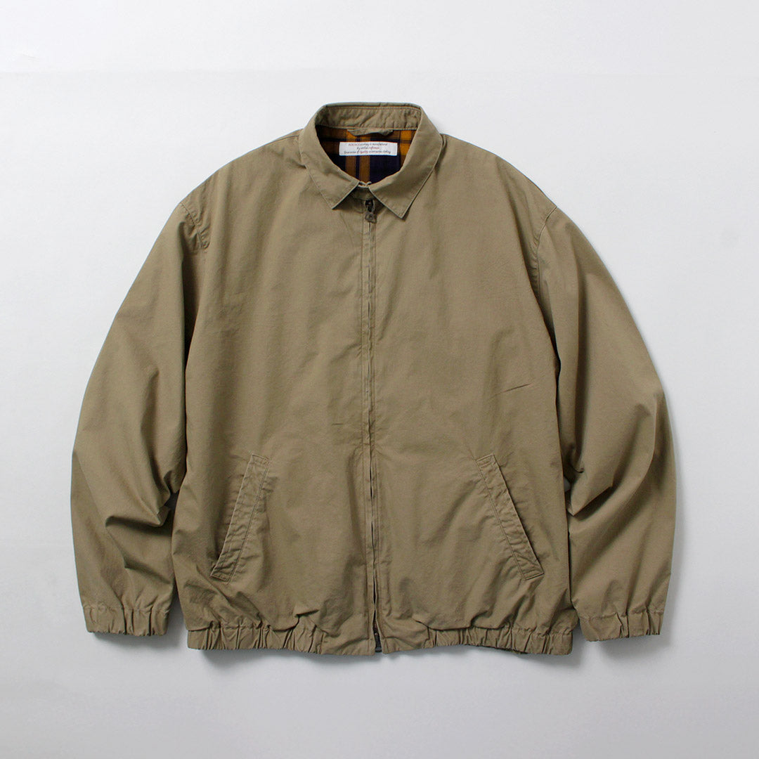 Mens｜ROCOCO ONLINE STORE