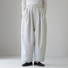 lightgrey / 2