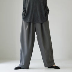 darkgray / 2