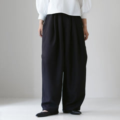 black / 2