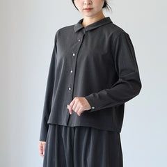 darkgray / F