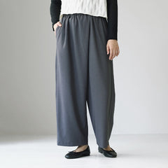 gray / F