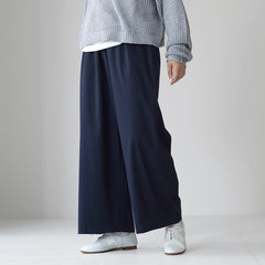 navy / F