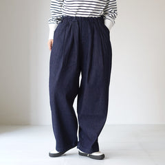 one-wash / F