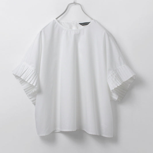 mizuiroind（ミズイロインド）