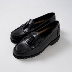 black / 7H