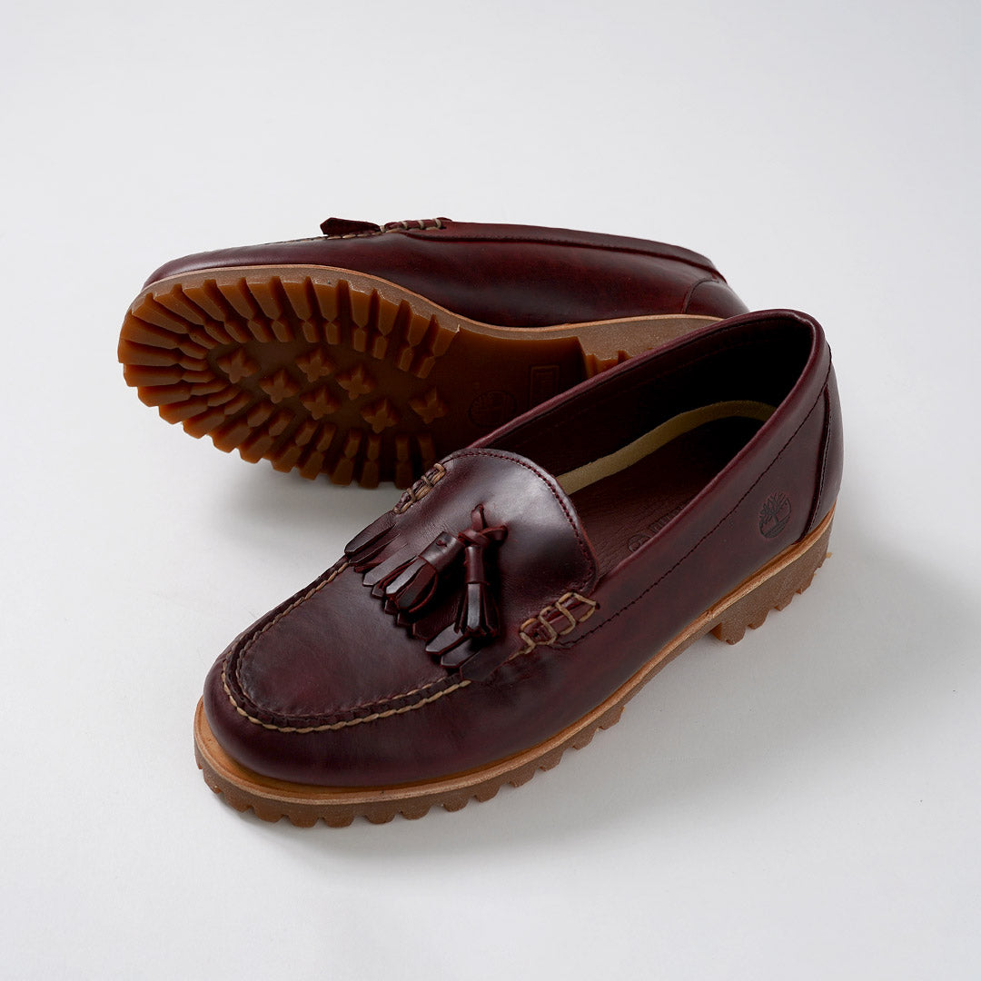 TIMBERLAND(ティンバーランド)