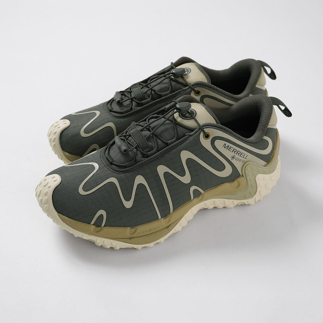 MERRELL（メレル） カメレオン リダックス ストーム ゴアテックス